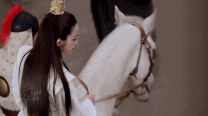 中国影史“最美”的6位女明星，第一争议最大，陈红只能排第5