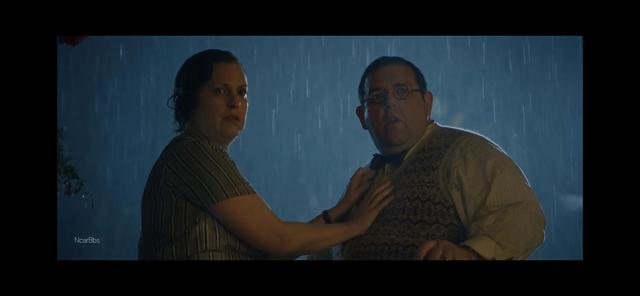 致命女人2强势回归,为什么她们又拿起了屠刀?1、2集深度解析