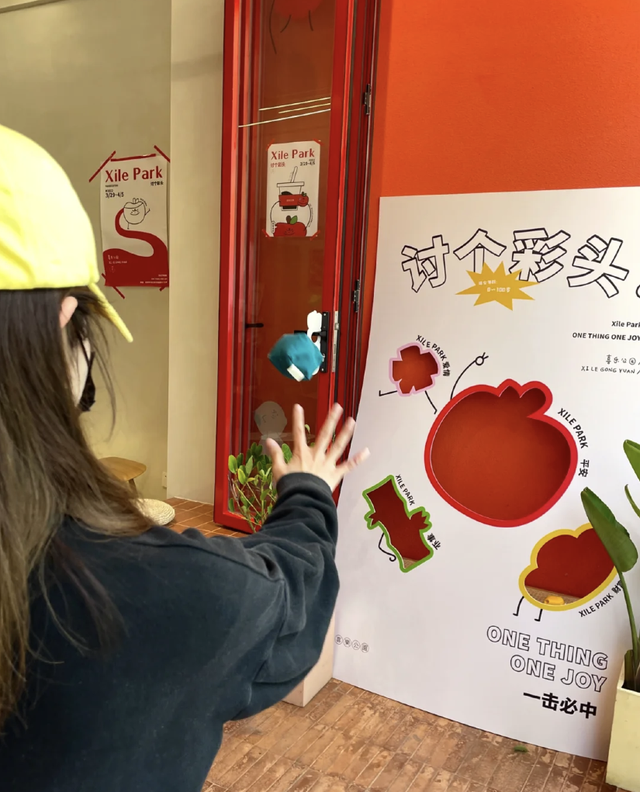 唤醒浙西最美女人河!柳溪江开启江边十二时辰