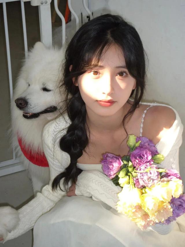 性感高颜值美女7.0