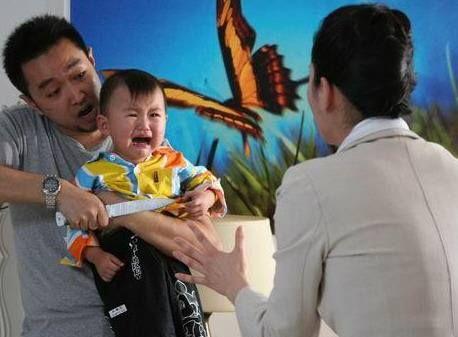 女人为什么会出轨?王女士这么说