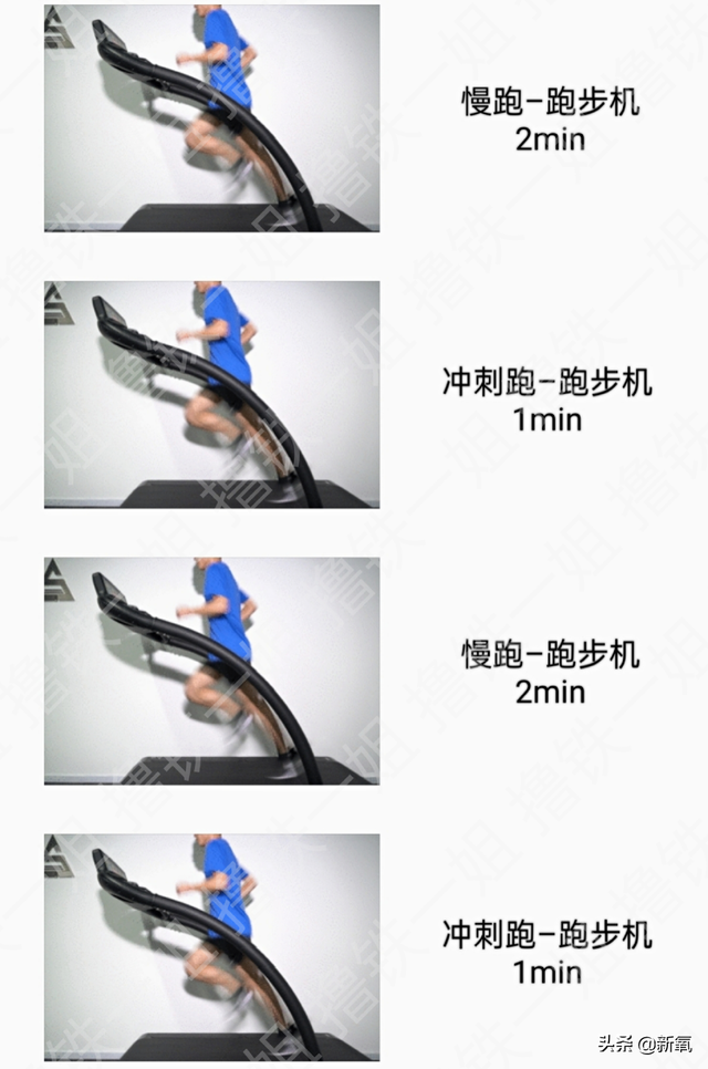 路拍被质疑体脂太低像树皮?可她这身材却成为万千少女的理想型…