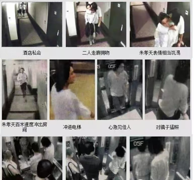 至今未婚的5位内地大龄女星，各有各的苦衷，最大51岁，最小49岁