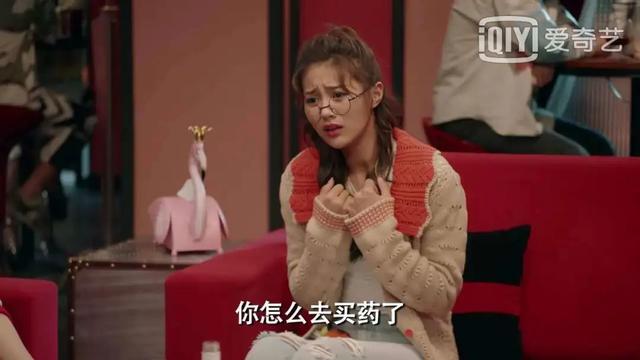 《爱五》的风，一直吹到今年夏天，又是多少人的青春呀