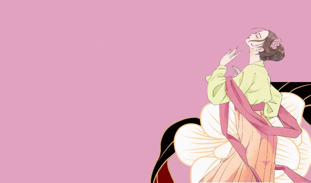 中国人眼中最美的5大韩国女星:穿古装毫无违和感,美人不分国界