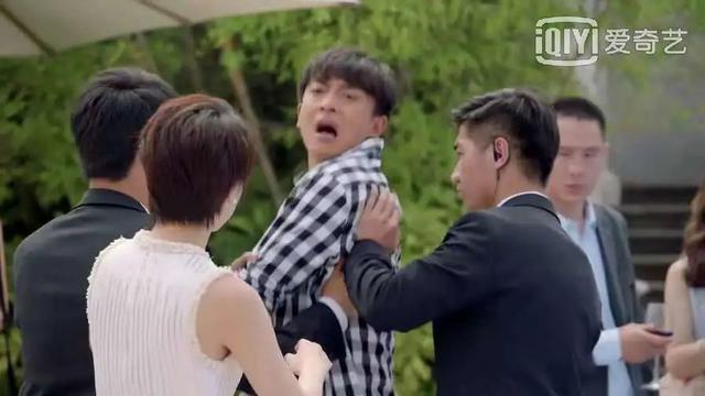 《爱五》的风，一直吹到今年夏天，又是多少人的青春呀