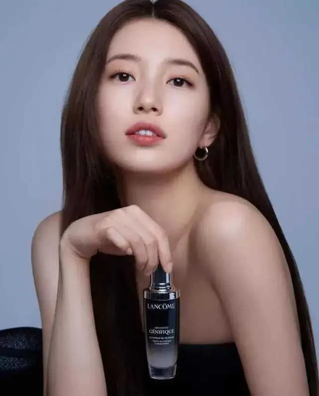 30张美女写真照，将各种美丽诠释到位