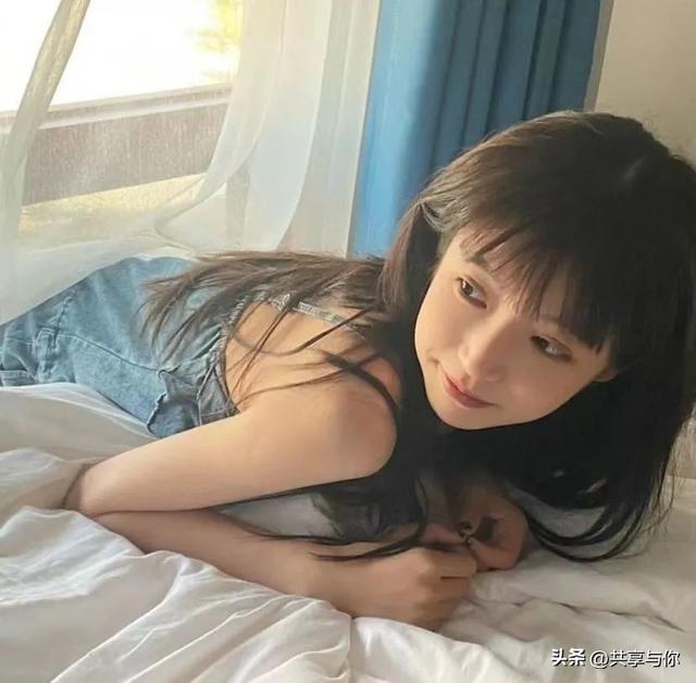 女生头像ins高级质感｜高冷文艺头像｜高清女生优质头像