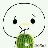 美过章子怡出道多年却一直不火,曾靠全裸照片博关注