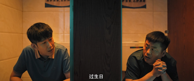 53岁扮少年,41岁装清纯少女,2022最烂10部电影,一部比一部辣眼