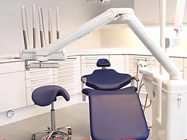 挪威豪华监狱，狱警全都是美女，耗资1.7亿打造度假式监狱