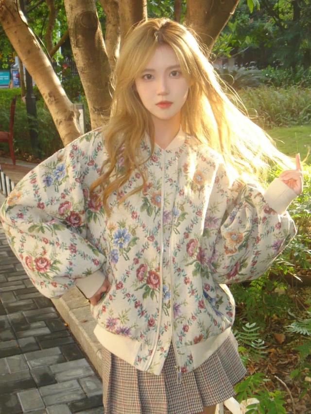 性感高颜值美女7.0