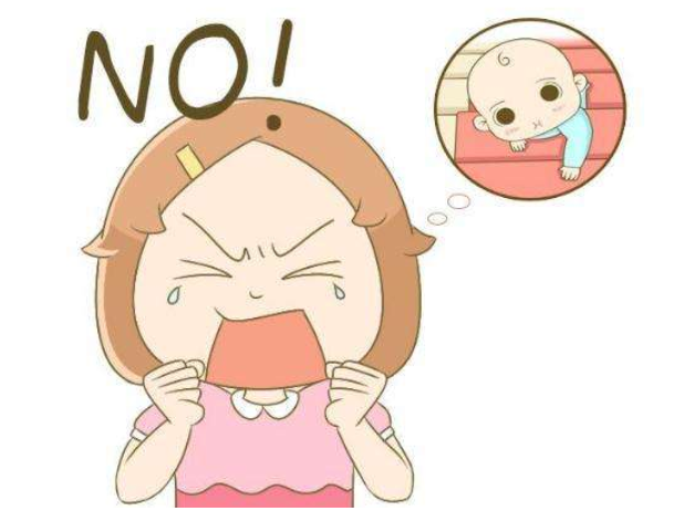 18岁少女不规则下体流血独自就诊，刚与男友分手却发现宫外孕？