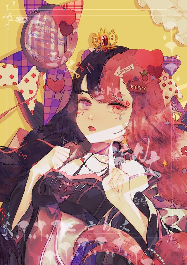 又是元气满满的一天,分享一组温柔治愈女生头像给你,希望你喜欢