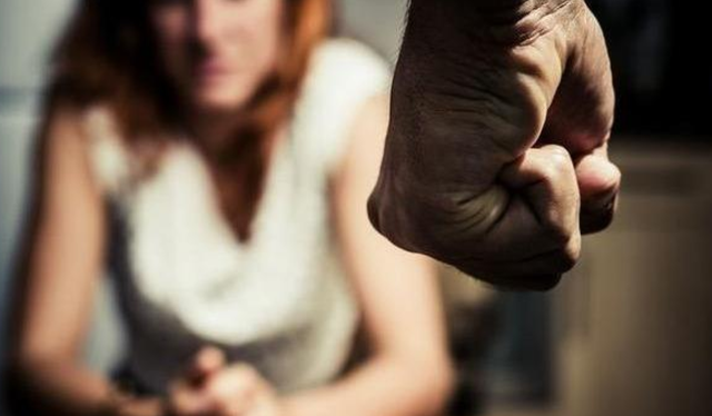 法律科普:婚内强迫妻子发生关系,是强奸吗?