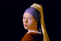 性感女神“寡姐”,这7部电影分分钟让你沦陷