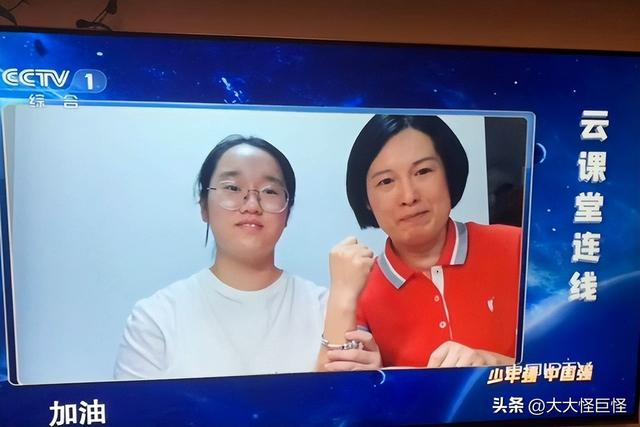 周国红护士:抗疫归来却患癌症,化疗时以泪洗面,仍决定捐献器官
