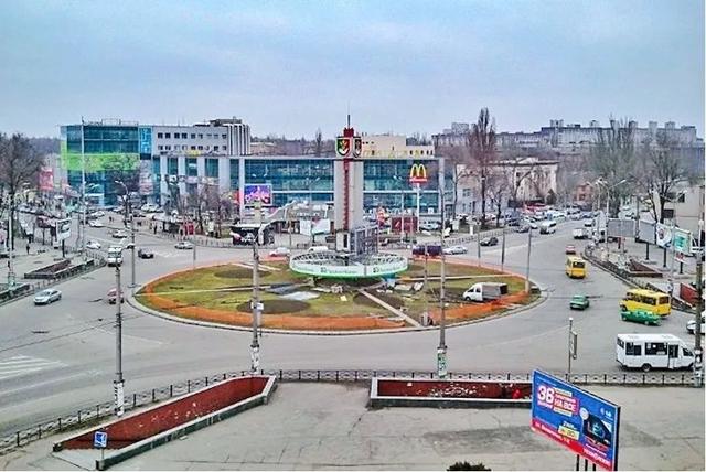 风向丨揭秘乌克兰第一夫人:从“政治花瓶”到“战火治疗师”