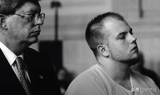 美女酒吧邂逅帅哥，惨遭杀害埋尸荒野，灵媒协助警方大破悬案