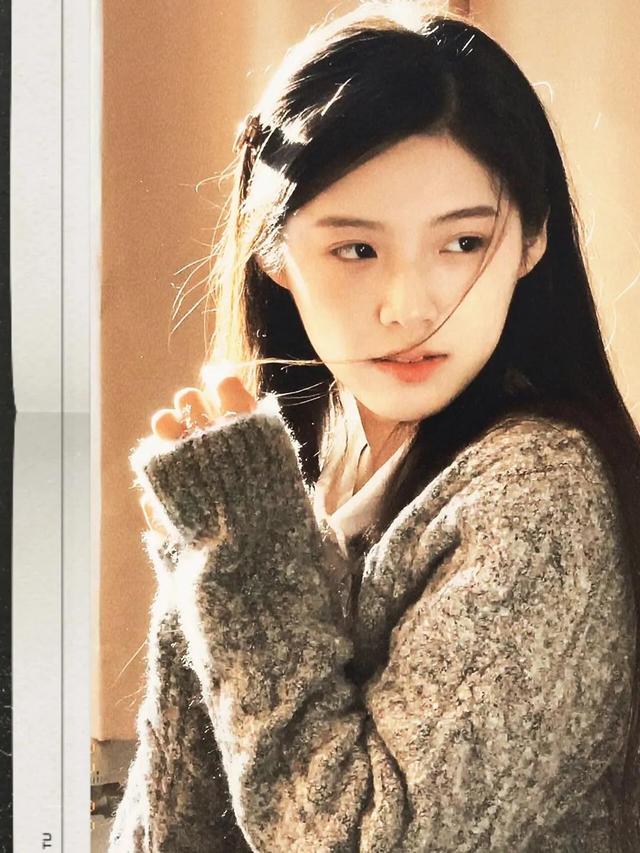 性感高颜值美女7.0