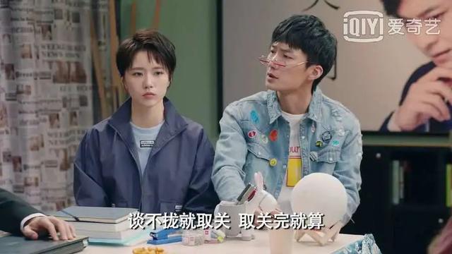 《爱五》的风，一直吹到今年夏天，又是多少人的青春呀