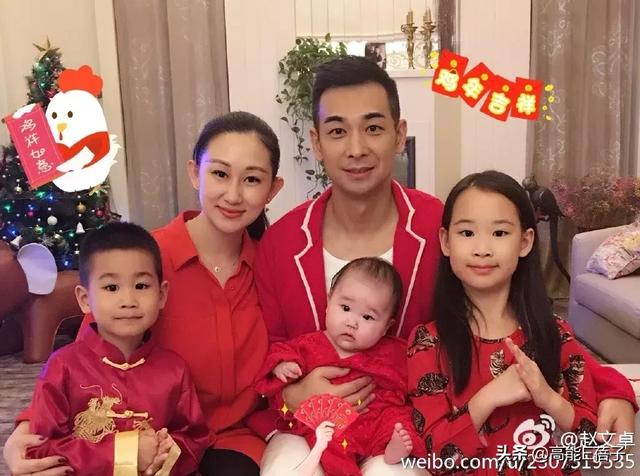 悲情“女人花”梅艳芳：“大姐大”的矛盾宿命