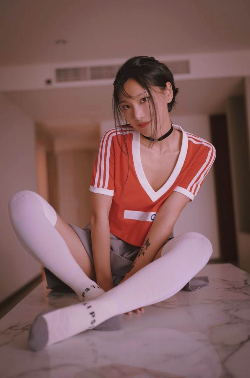 什么是人生的顶级享受