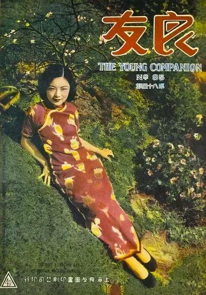 百年，经久不衰的“美女经济”