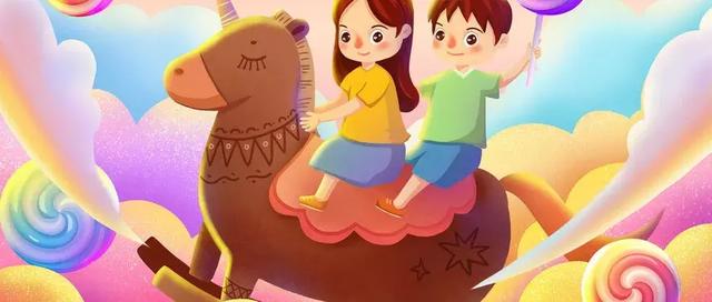 女儿11岁了，洗完澡还裸着出来……背后的真相扎心