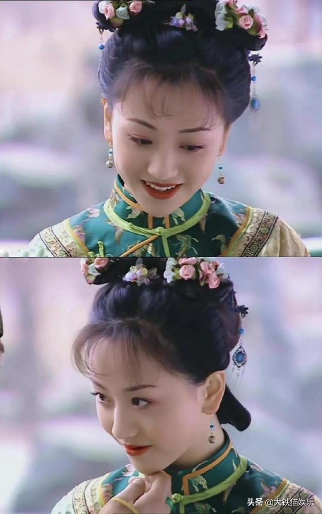 被身高“拖后腿”,身材却很好的6位女星,不用遮遮掩掩谎报身高