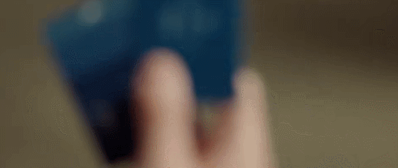 第一集就上床，激吻，国产剧真没救了