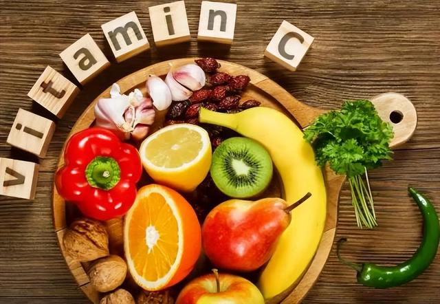 女性自己“动手”会怎样?“下面”会变黑吗?正确认知很关键