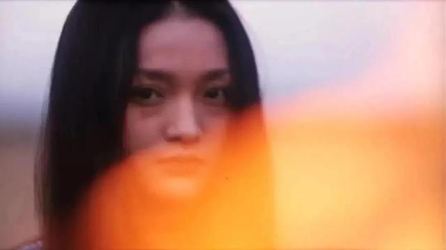 潇洒不羁如周公子,在8段感情里试错,总在错的时间遇到错的人