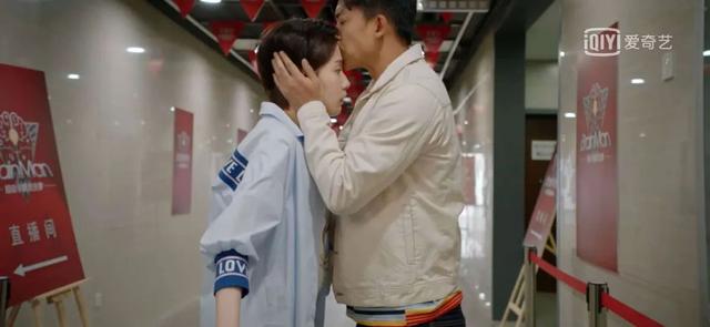 《爱五》的风，一直吹到今年夏天，又是多少人的青春呀