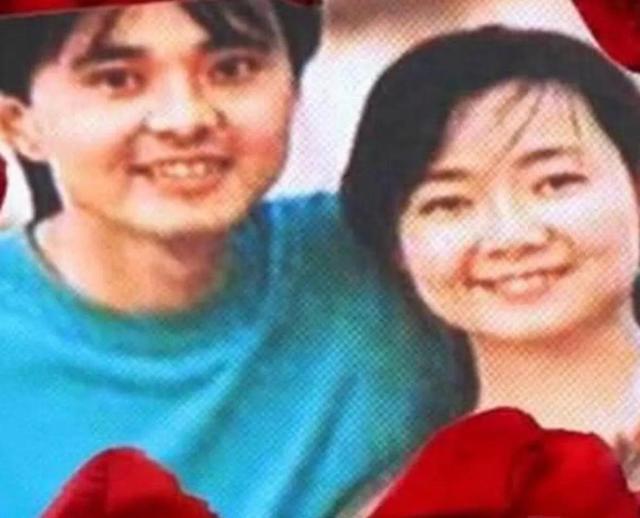 6位女演员版本“乡村大婶儿”，谁更接地气儿？