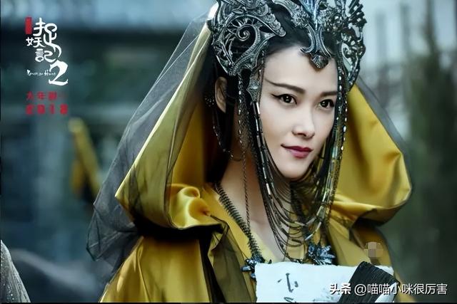 6位《超级女声》冠军现状：李宇春依旧是顶流，有人改了赛道