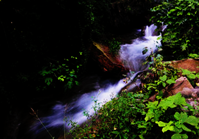 前秦风云：12、隐士名士︳第五节：英雄要过美人关