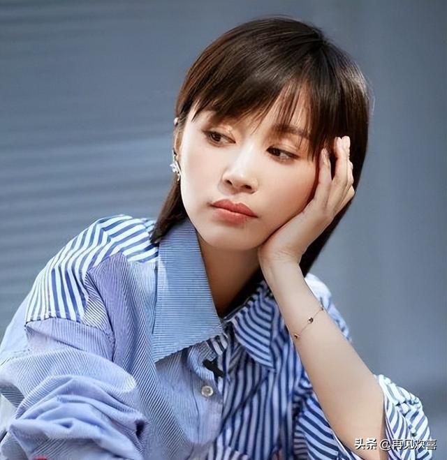 美女大PK,成都和武汉一样盛产女明星,个个都是天仙下凡