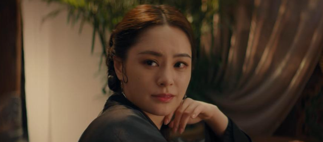 53岁扮少年,41岁装清纯少女,2022最烂10部电影,一部比一部辣眼