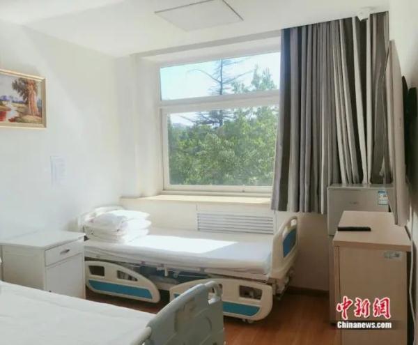 “四小时睡眠法”科学吗?专家回应