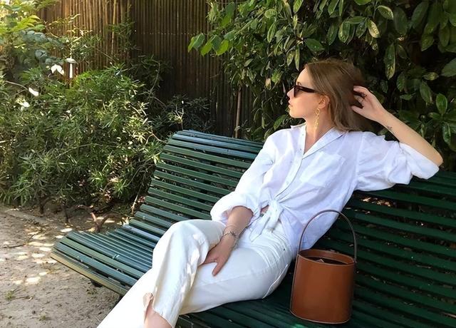 真正精致的女人,通常都会有这5个好习惯,能做到3个就很了不起