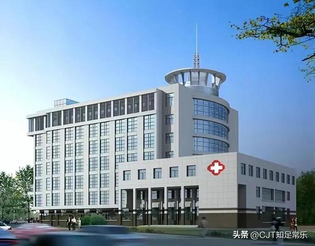 美女院长王莹放纵糜烂不检点,与他人长期保持不正当性关系被双开