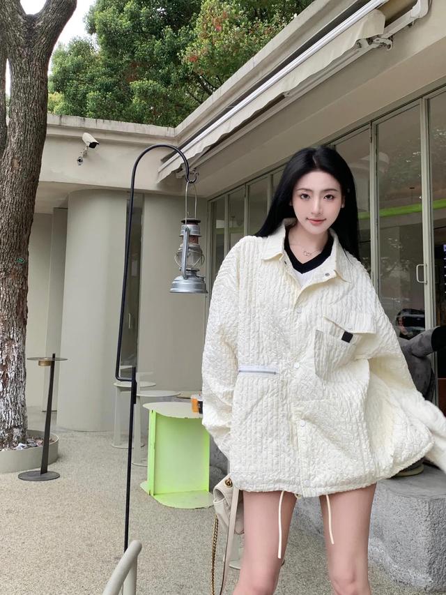 性感美女大赏9.0