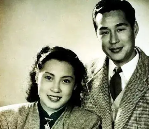 中国第一美女，99岁高龄依然有人追，看一看她是谁？