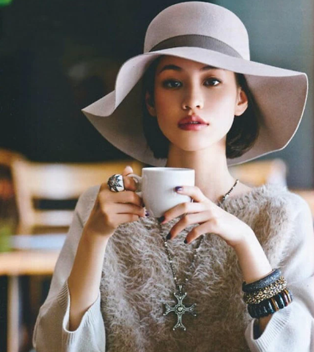 真正精致的女人,通常都会有这5个好习惯,能做到3个就很了不起