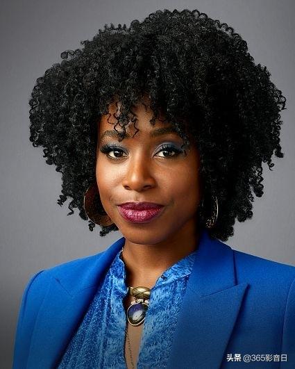 【致命女人】Why Women Kill?婚姻远比看上去的难多了