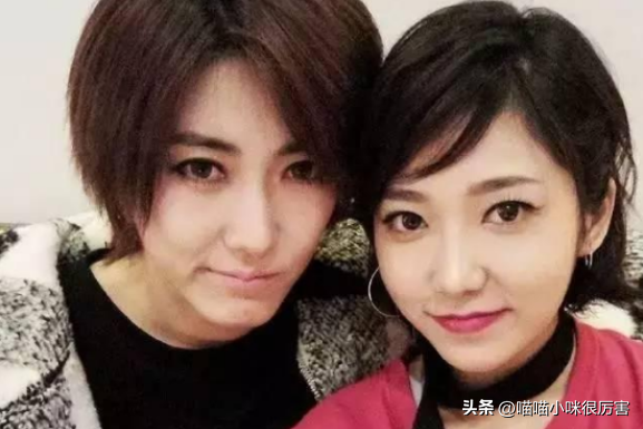 6位《超级女声》冠军现状：李宇春依旧是顶流，有人改了赛道