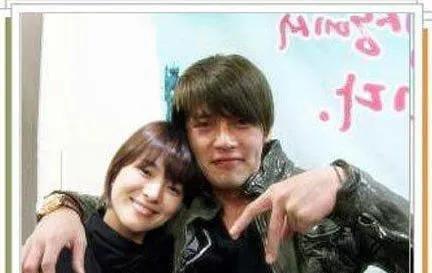 清纯欲女宋慧乔vs韩国女顶流宋慧乔 为何能双向开花!!!