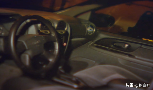 美女酒吧邂逅帅哥，惨遭杀害埋尸荒野，灵媒协助警方大破悬案