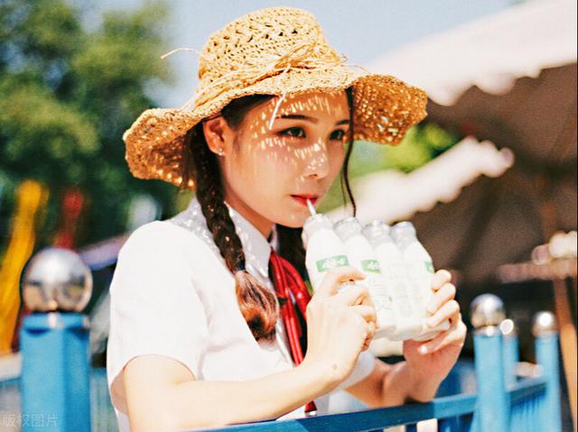 甜美仙气的二次元网名,念一念少女心爆棚,喜欢就不要错过